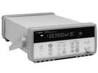 安捷伦Agilent 34970A数据采集器