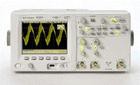 安捷伦Agilent DSO5032A数字示波器