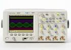 安捷伦Agilent DSO5054A数字示波器