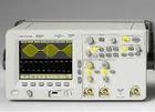 安捷伦Agilent DSO6102A数字示波器