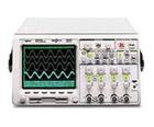 安捷伦Agilent 54624A数字示波器