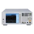 安捷伦Agilent N9320A射频频谱分析仪