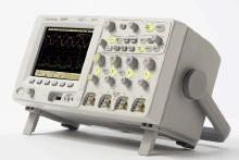 安捷伦Agilent DSO6054A数字示波器