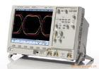 美国安捷伦7000系列示波器MSO7052A示波器