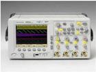 安捷伦Agilent MSO6104A数字示波器