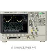 安捷伦Agilent DSOX2012A|DSOX-2012A数字存储示波器