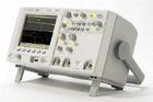 安捷伦Agilent DSO5012A数字示波器