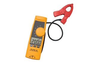 福禄克365钳形表|Fluke 365钳表|F365钳型电流表