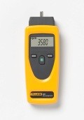 福禄克931转速表|Fluke 931转速计|F931转速测试仪