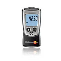 德图460转速计|testo 460光学转速测量仪|testo460转速表