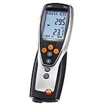 德图635-2温湿度计|testo 635-2温湿度仪|testo635-2温湿度测试仪