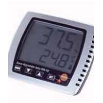 德图608-H1温湿度仪|testo 608-H1温湿度表|testo608H1温湿度测试仪