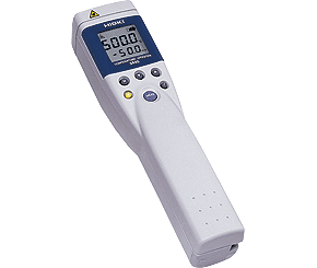 日置HIOKI 3445温度计|日置3445非接触温度测量仪