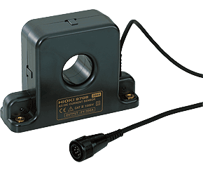 日置HIOKI 9709 AC/DC电流传感器
