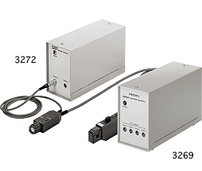 日置HIOKI 3272电源|日置3272传感器用电源