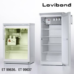 罗威邦Lovibond ET99637多种用途的恒温培养箱
