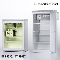 罗威邦Lovibond ET99636多种用途的恒温培养箱