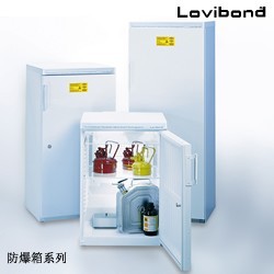 罗威邦Lovibond ET750絮凝可沉降度分析测定系统