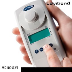 罗威邦Lovibond ET8105(MD6115)数据型二氧化硅（SiO2）浓度测定仪