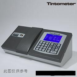 罗维朋tintometer PFXi195/3微电脑超大屏幕全自动色度分析测定仪