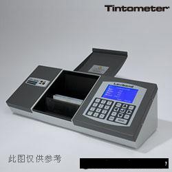 罗维朋tintometer PFXi950微电脑超大屏幕全自动色度分析测定仪