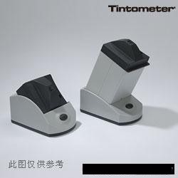 罗维朋tintometer AF327铂钴-目视色度分析比色仪