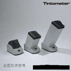 罗维朋tintometer AF325铂钴-目视色度分析比色仪