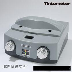 罗维朋tintometer AF670 US Naval Stores 树脂色度比色仪