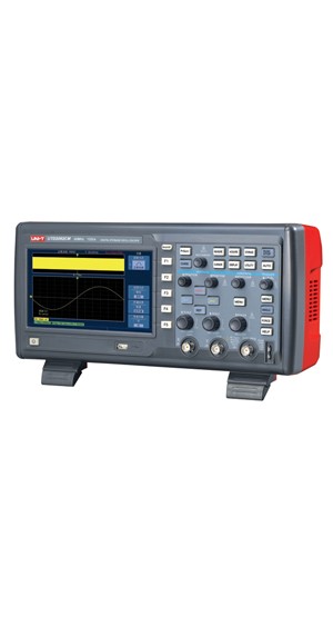 UTD2102CM台式数字存储示波器|UT-D2102CM数字存储示波器