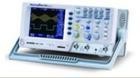 固纬GDS-1022数字存储示波器|GDS1022波形分析仪