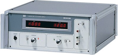固纬GPR-100H05D线性直流电源
