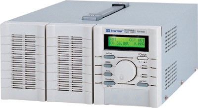固纬PSH-1070A可编程开关直流电源|PSH1070A开关直流电源