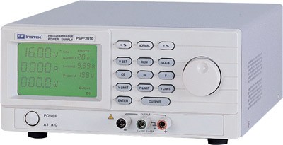 固纬PSP-603可编程开关直流电源|PSP603可编程直流电源