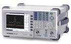 固纬GSP-830E频谱分析仪|GSP830E频谱测试仪
