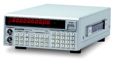 固纬SFG-830信号发生器|SFG830信号发生器