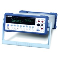 固纬GDM-8255A数字电表|电度表|电能表