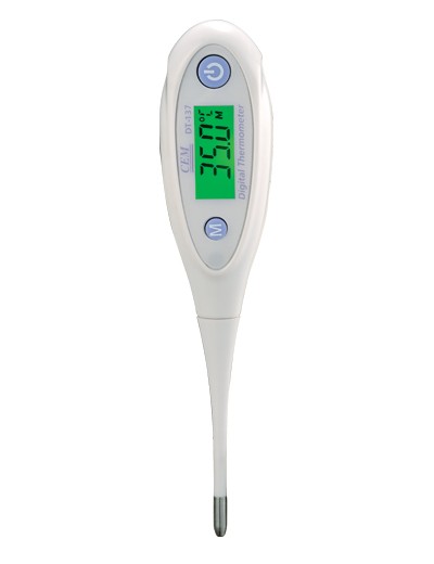 CEM DT-137人体测温仪|人体温度计|体温计