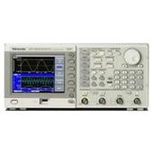 泰克Tektronix AFG3022B任意波形函数发生器|波形发生器