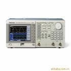 泰克Tektronix AFG3021B任意波形函数发生器|波形发生器