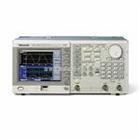 泰克Tektronix AFG3011任意波形函数发生器|波形发生器