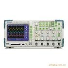 泰克Tektronix TPS2000示波器系列|TPS2014示波器