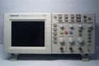 泰克Tektronix TPS2000示波器系列|TPS2012示波器