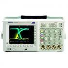 泰克Tektronix TDS3000C系列示波器|TDS3054C示波器