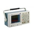 泰克Tektronix TDS3000C系列示波器|TDS3032C示波器