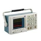 泰克Tektronix TDS3000C系列示波器|TDS3034C示波器