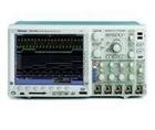 泰克Tektronix MSO/DPO4000系列混合信号示波器|MSO4104数字荧光示波器