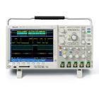 泰克Tektronix MSO/DPO4000系列混合信号示波器|DPO4104数字荧光示波器