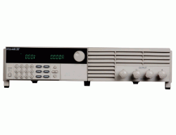 艾德克斯IT8514C 120V/240A/1200W直流电子负载