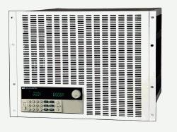 艾德克斯IT8518B 500V/120A/5000W直流电子负载