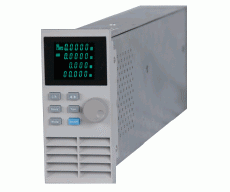 艾德克斯IT8733B 500V/30A/500W多通道电子负载|可编程电子负载